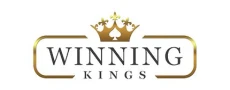 ウイニングキングス - Winning Kings Casino