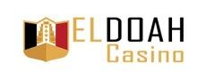 エルドア カジノ - Eldoah Casino