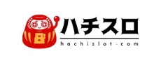ハチスロ - Hachislot Casino
