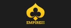 Empire 777 casino