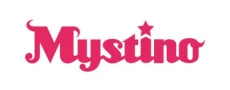 ミスティノカジノ - Mystino Casino
