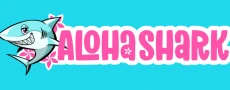 アロハシャーク カジノ - Aloha Shark Casino