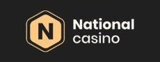 ナショナルカジノ - National Casino