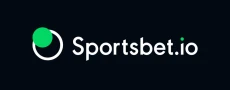 スポーツベットアイオーカジノ「SportsBet Io Casino」