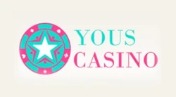 ユースカジノ (Yous Casino)