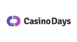 カジノデイズ (Casino Days)