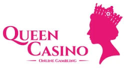 クイーンカジノ（Queen Casino）