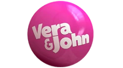 ベラジョンカジノ(Vera & John Casino)