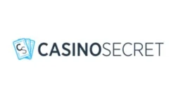 カジノシークレット（Casino Secret）