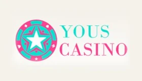 ユースカジノ - Youth Casino
