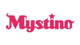 ミスティノカジノ (Mystino Casino)