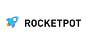 ロケットカジノ - RocketPot Casino