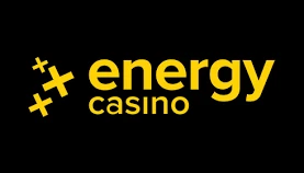 エナジーカジノ - Energy Casino