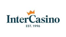 インターカジノ - Inter Casino