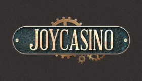 ジョイカジノ - Joy Casino