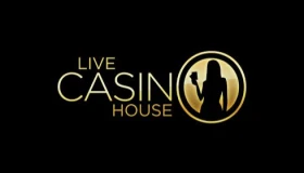 ライブカジノハウス - Live Casino House
