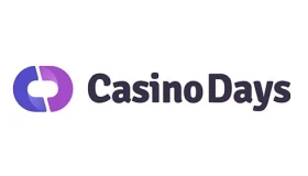 カジノデイズ - Casino Days