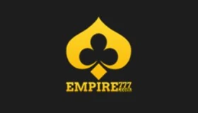 エンパイア777カジノ（Empire777 Casino）