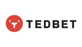 テッドベットカジノ - Tedbet Casino