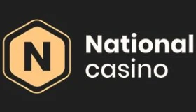 ナショナルカジノ（National Casino）