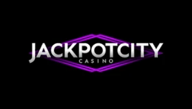 ジャックポットシティ - Jackpot City Casino