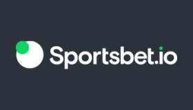 スポーツベットアイオー - Sportsbet Io
