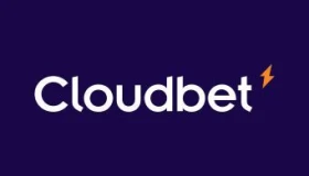 クラウドベット - CloudBet Casino