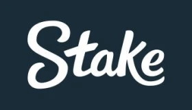 ステークカジノ - Stake Casino