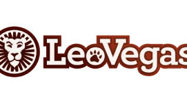 レオベガスカジノ（LeoVegas Casino）