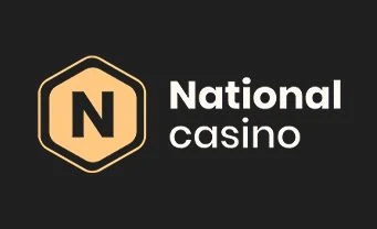 ナショナルカジノ - National Casino