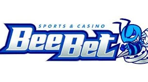ビービービットカジノ - Beebet Casino