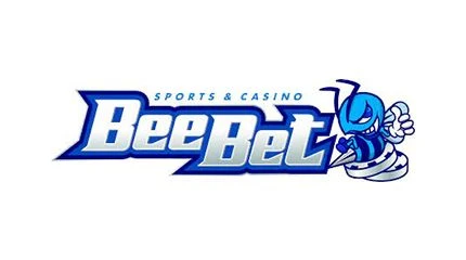 Beebet Casino