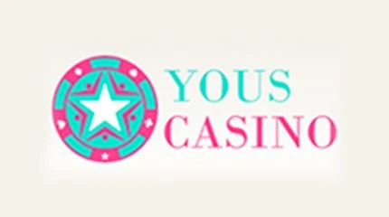 Youth Casino