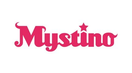 Mystino