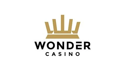 Wonder Casino