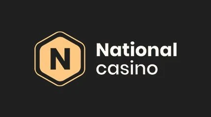 ナショナルカジノ「National Casino」
