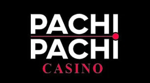 パチパチカジノ（Pachi Casino）