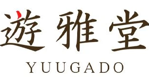 優雅堂 カジノ - Yuugado Casino