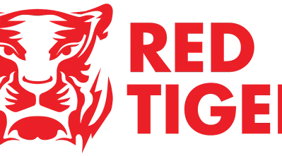 Red Tiger(レッドタイガー)