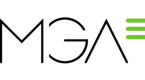 MGA Games（エムジーエー・ゲームズ）