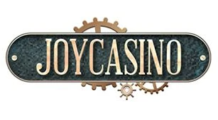 ジョイカジノ（Joy Casino）