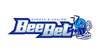 ビーベット（BeeBet）