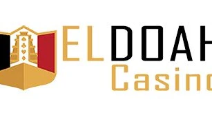エルドアカジノ（Eldoah Casino）