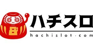 ハチスロ - Hachislot Casino