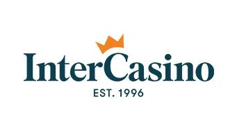 インターカジノ (Inter Casino)