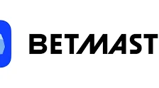 ベットマスターカジノ - Betmaster Casino