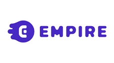 エンパイアアイオー（Empire.io）