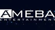 Ameba Entertainment（アメーバ・エンターテイメント）