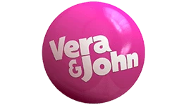 ベラジョンカジノ(Vera & John Casino)