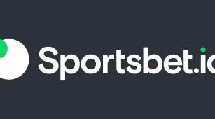 スポーツベットアイオー（SportBet.io）